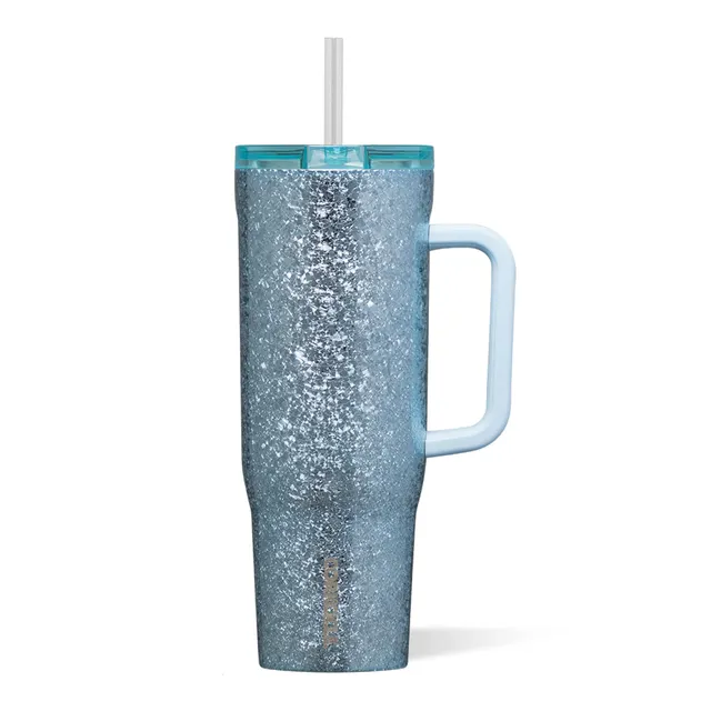 corkcicle-cruiser-tumbler-40-oz-triple-insulated-with-handle-and-leak-resistant- image 1