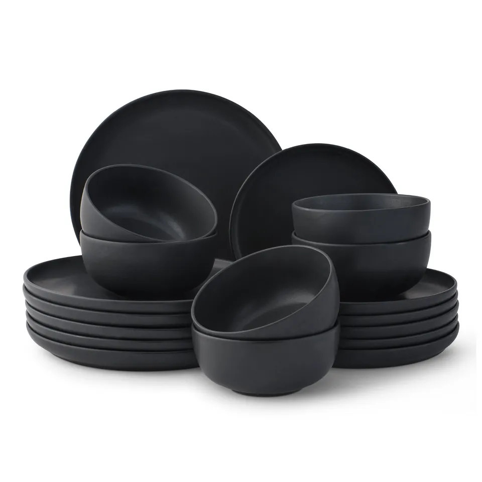 joyjolt-mesa-18-piece-stoneware-dinnerware-set-service-for-6 image 1