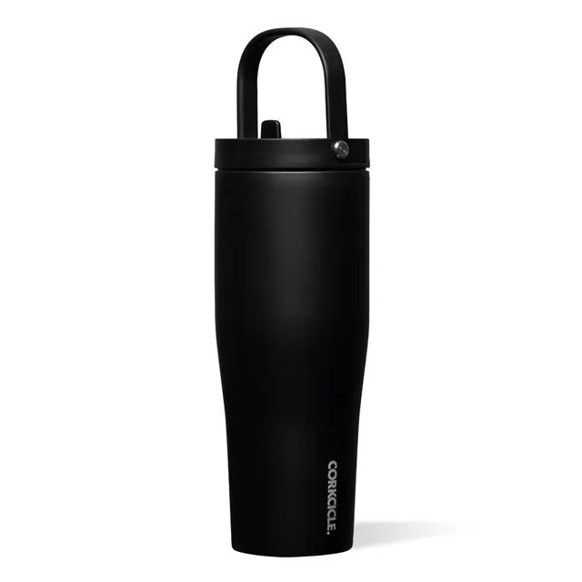corkcicle-go-cup-xl-30-oz-leak-proof-travel-tumbler-triple-insulated-stainless-s image 1