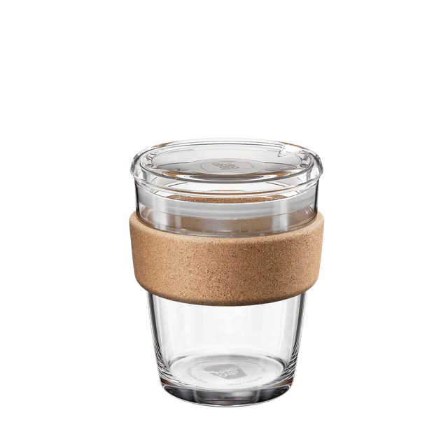 keepcup-brew-cork-quicksip image 1