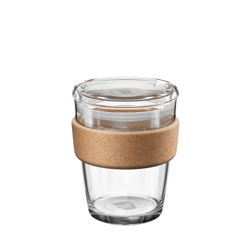 keepcup-brew-cork-quicksip image 1