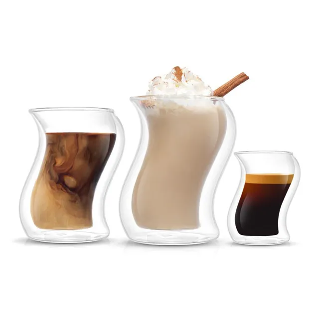 joyjolt-pivot-set-of-2-insulated-tumblers-with-lids-and-straws image 1