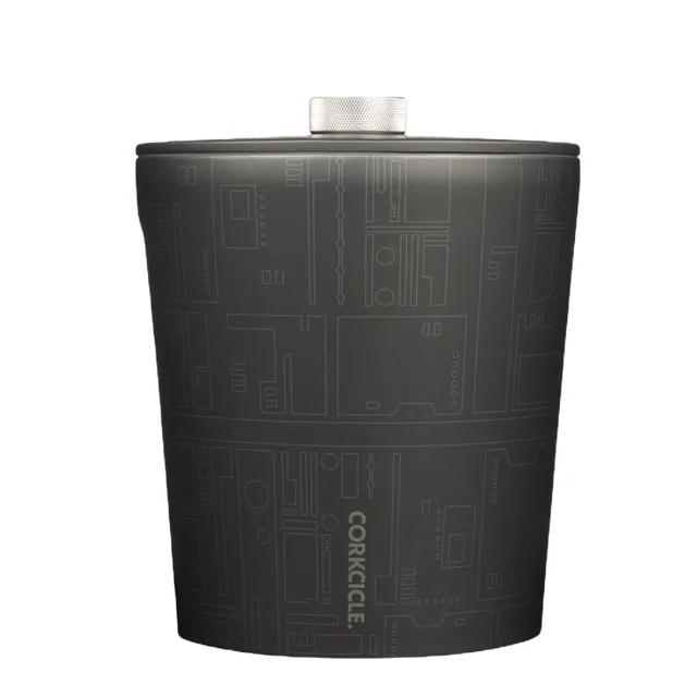 corkcicle-star-wars-ice-bucket image 1