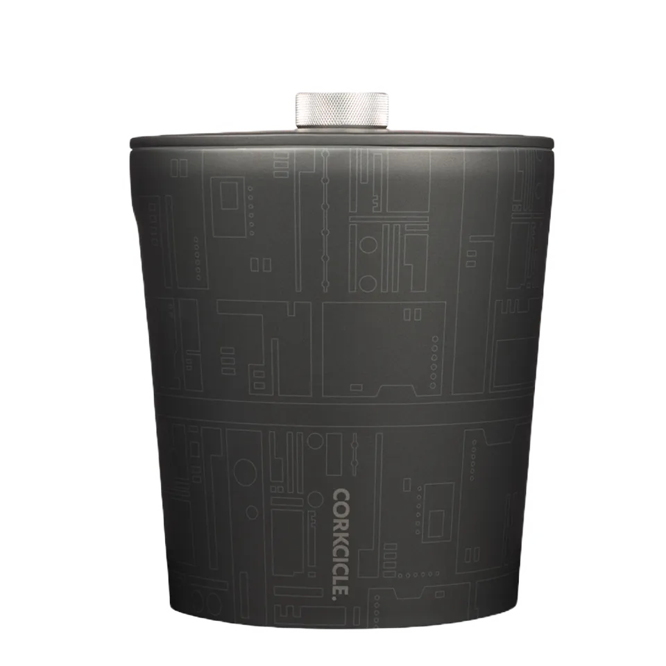 corkcicle-star-wars-ice-bucket image 1