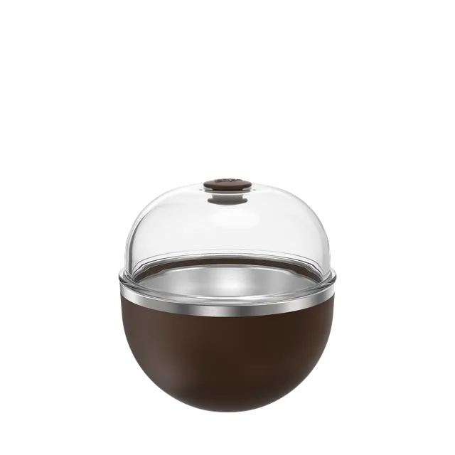 keepcup-go-bowl-luxe-550ml-reusable-bowl-with-spillproof-lid image 1