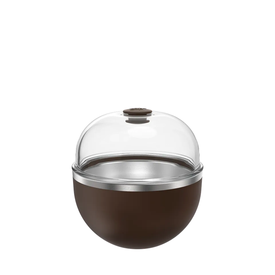 keepcup-go-bowl-luxe-550ml-reusable-bowl-with-spillproof-lid image 1