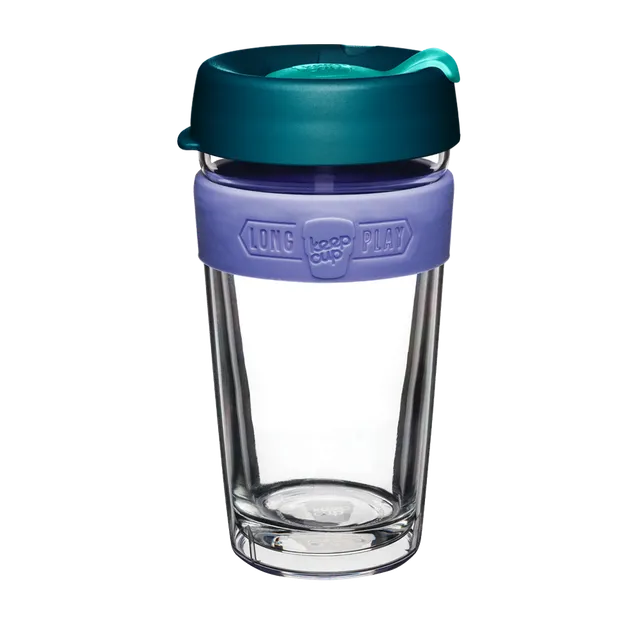 keepcup-brew-longplay image 1