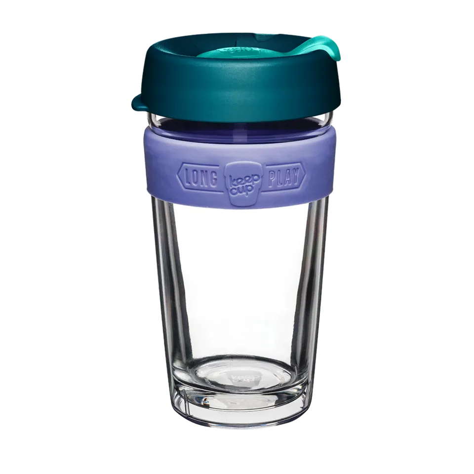 keepcup-brew-longplay image 1