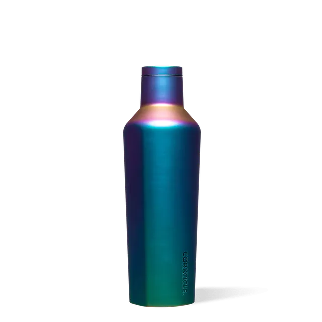 corkcicle-classic-canteen image 1