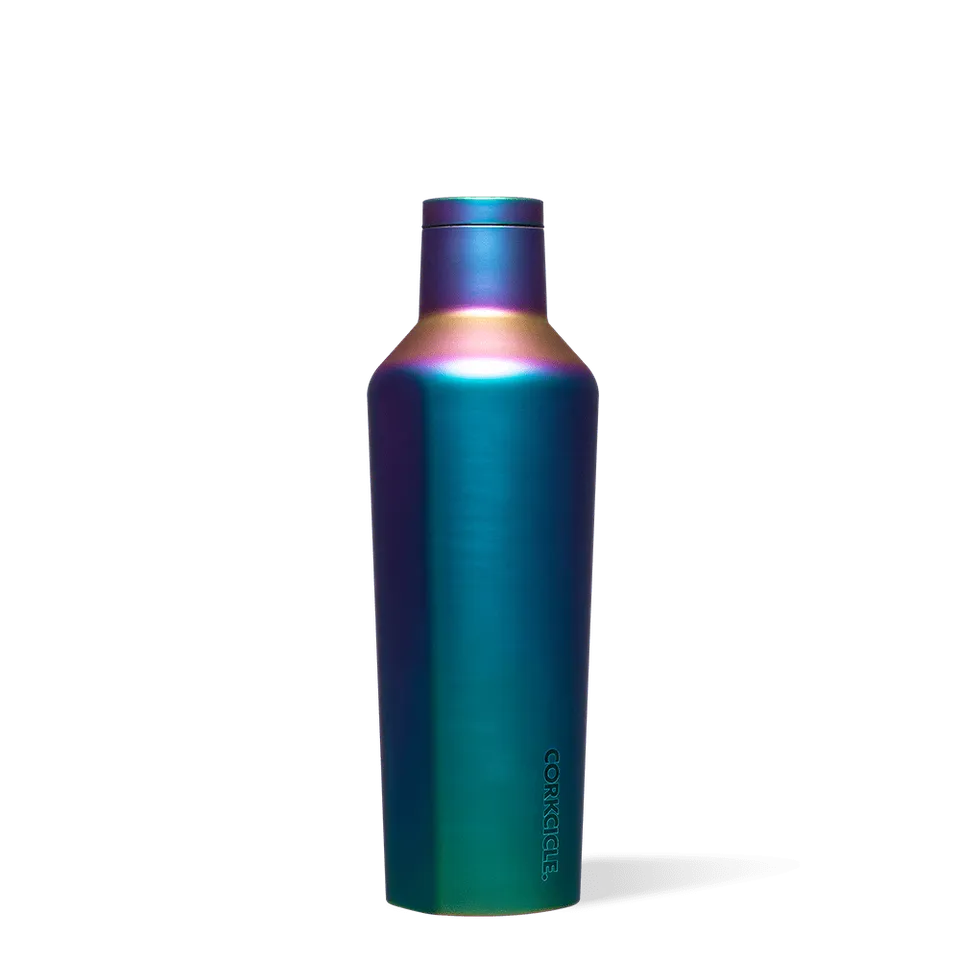 corkcicle-classic-canteen image 1