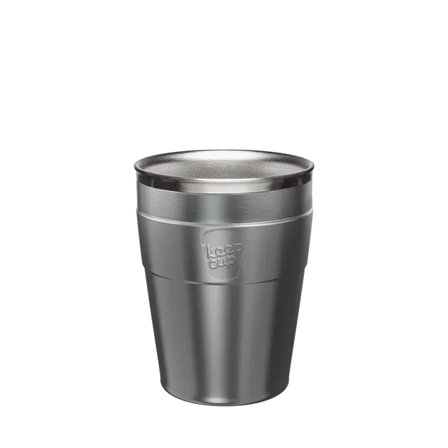 keepcup-thermal-insulated-cup-base image 1