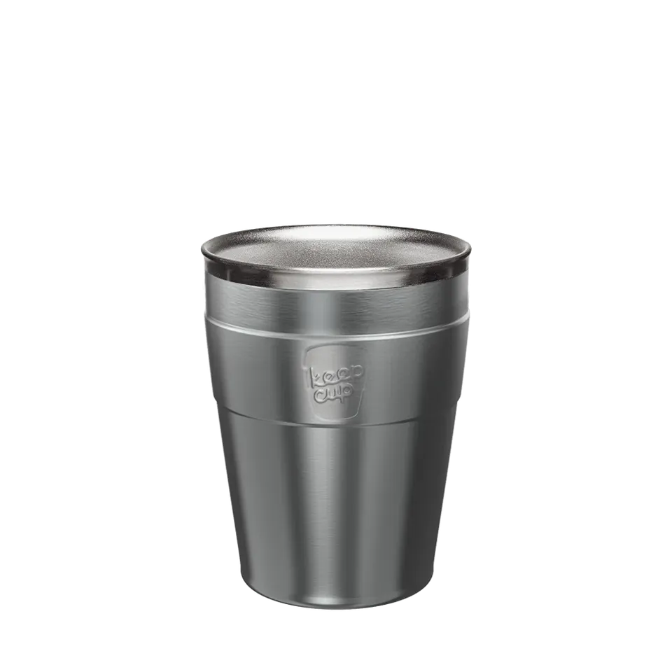keepcup-thermal-insulated-cup-base image 1