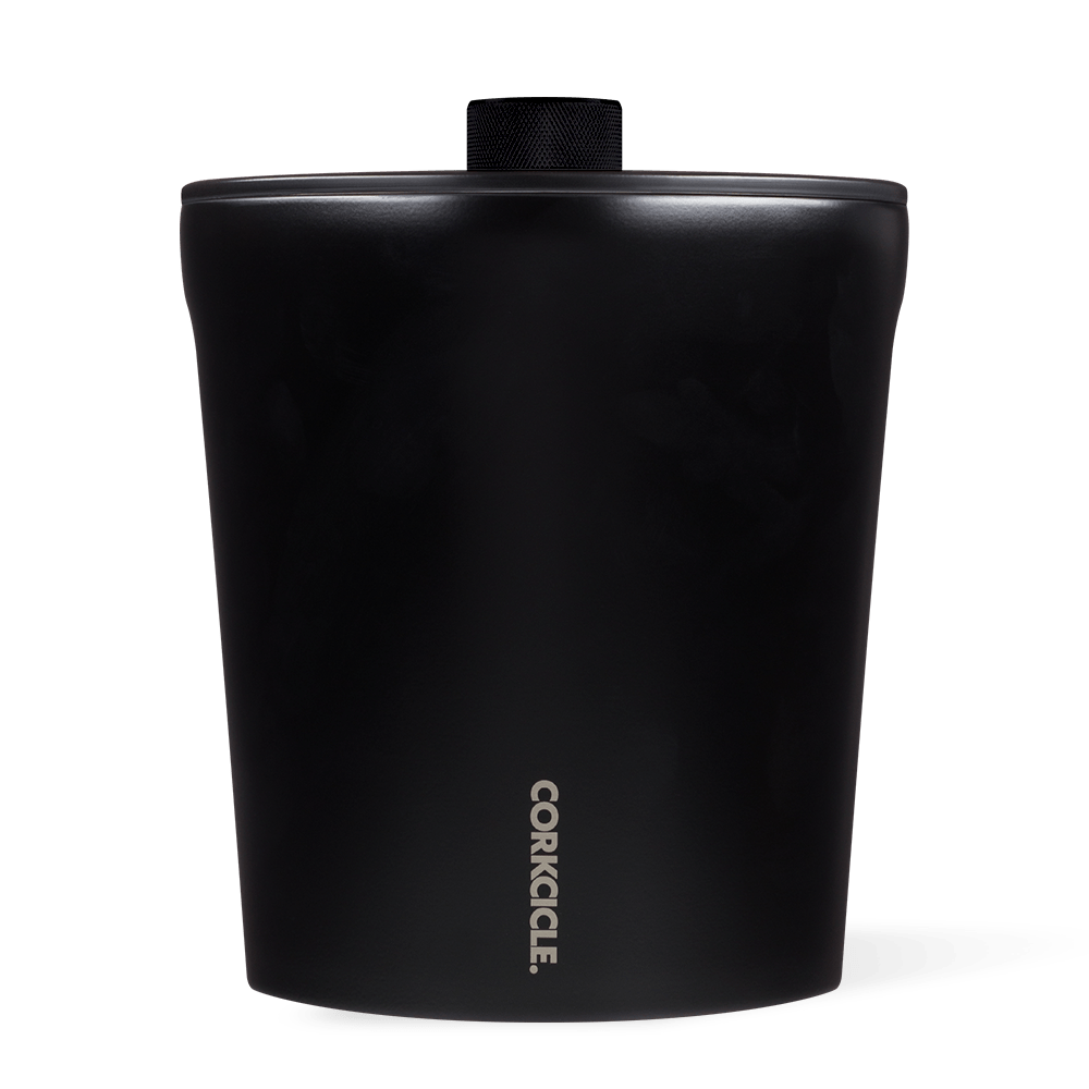 corkcicle-ice-bucket image 5