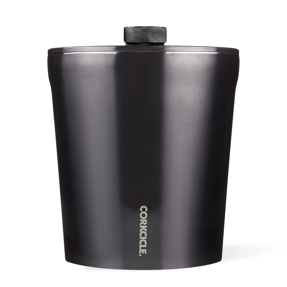 corkcicle-ice-bucket image 6