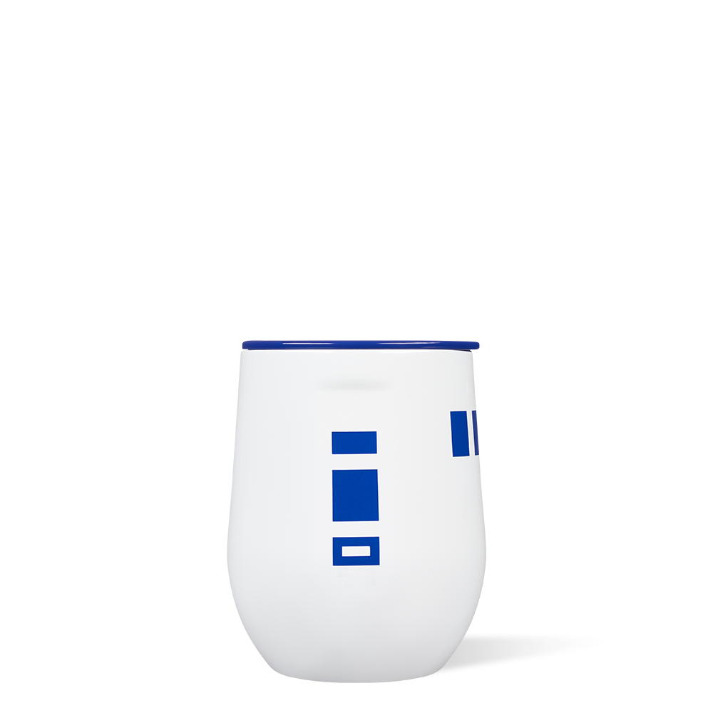 corkcicle-star-wars-stemless-wine-cup-12oz image 7