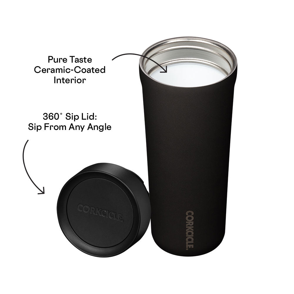 corkcicle-star-wars-commuter-cup-17oz-insulated-tumbler image 5