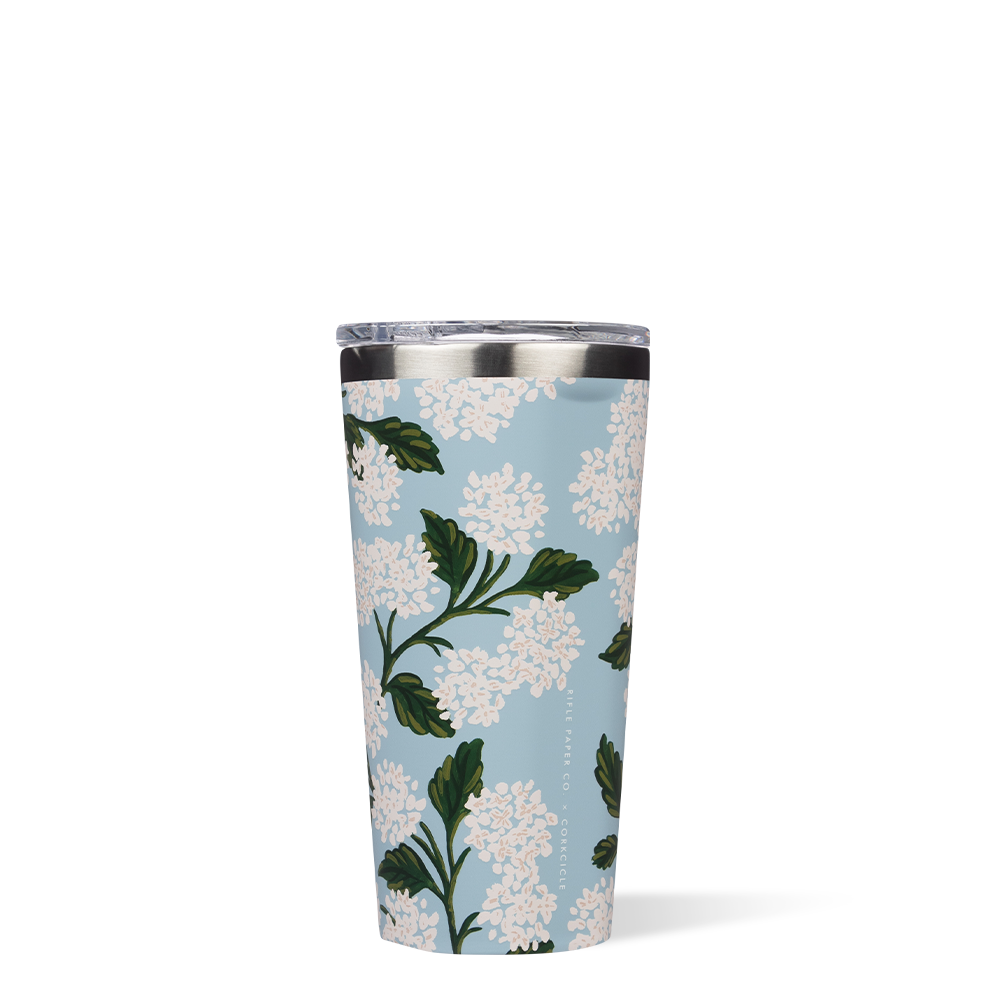 corkcicle-rifle-paper-co-tumbler-16oz-triple-insulated-with-sliding-lid image 6