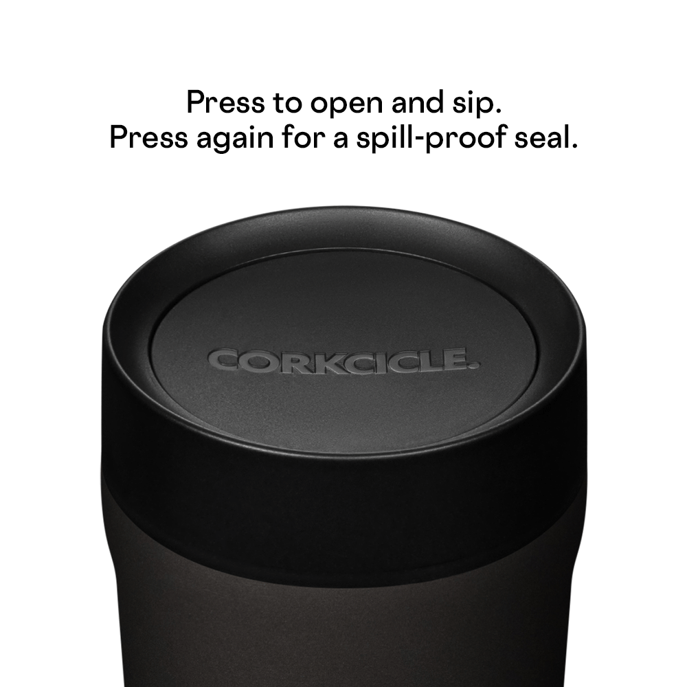 corkcicle-star-wars-commuter-cup-17oz-insulated-tumbler image 6