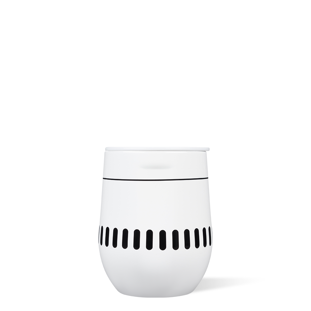 corkcicle-star-wars-stemless-wine-cup-12oz image 6