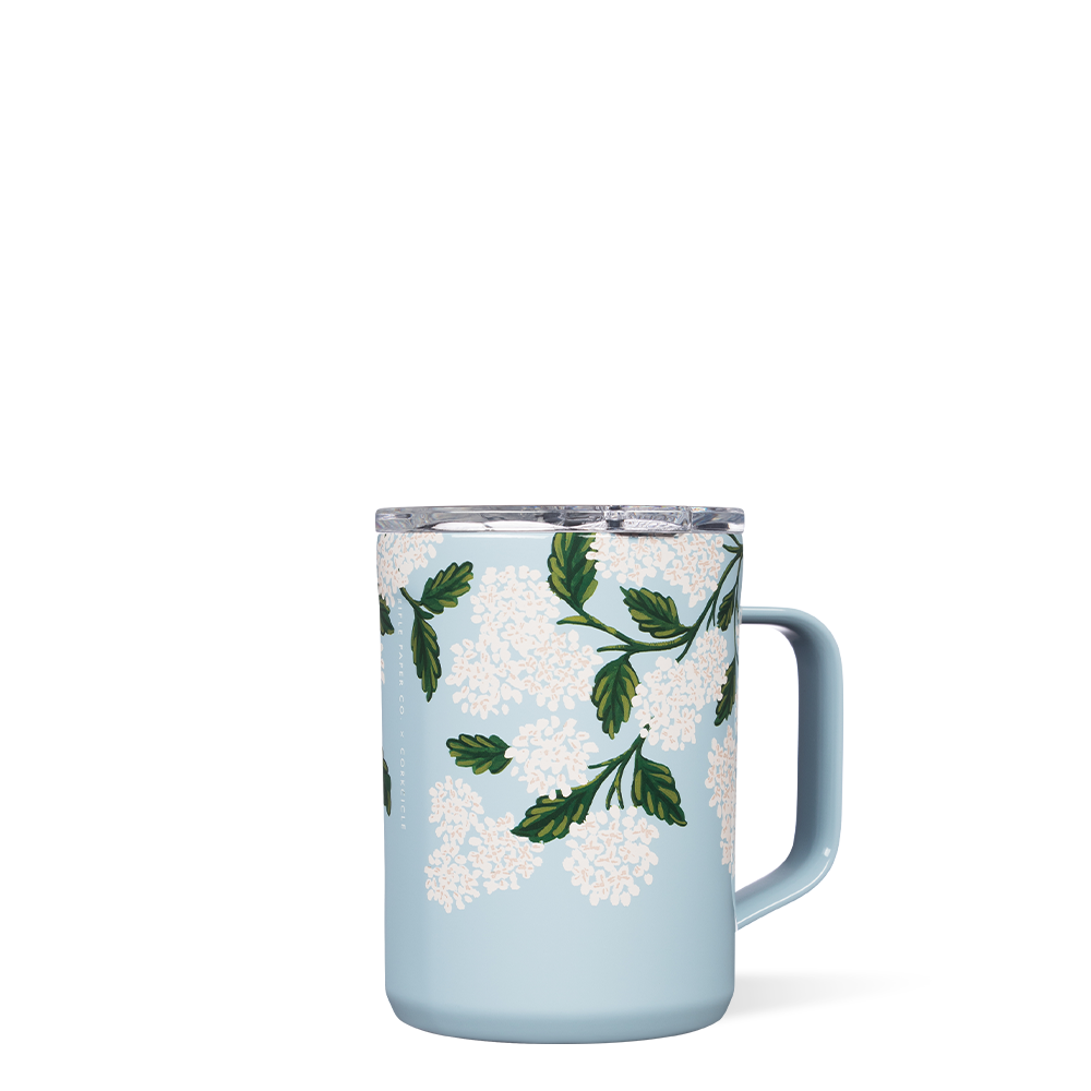 corkcicle-rifle-paper-co-coffee-mug-12oz-insulated-ceramic-coated-mug image 5