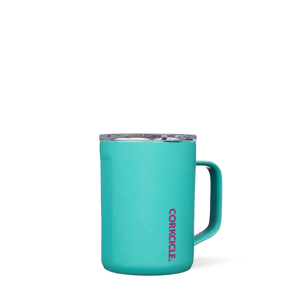 corkcicle-unicorn-magic-coffee-mug image 3