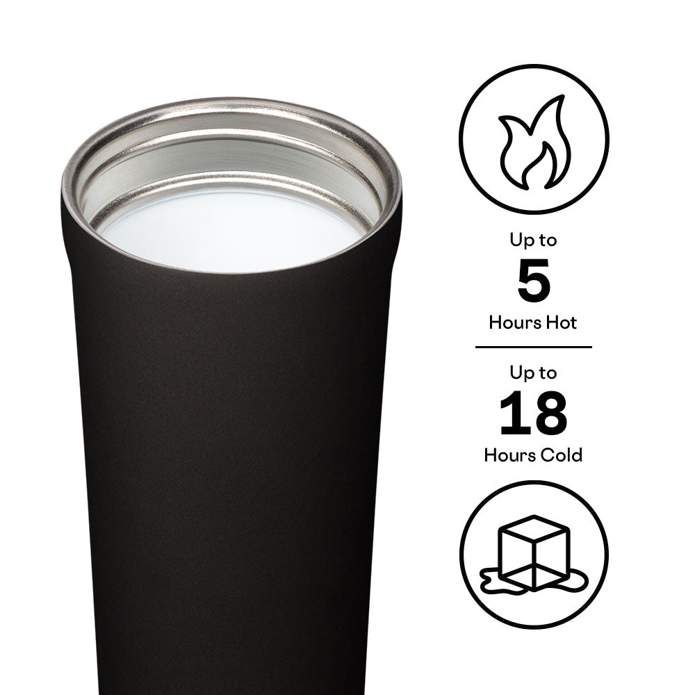 corkcicle-star-wars-commuter-cup-17oz-insulated-tumbler image 8