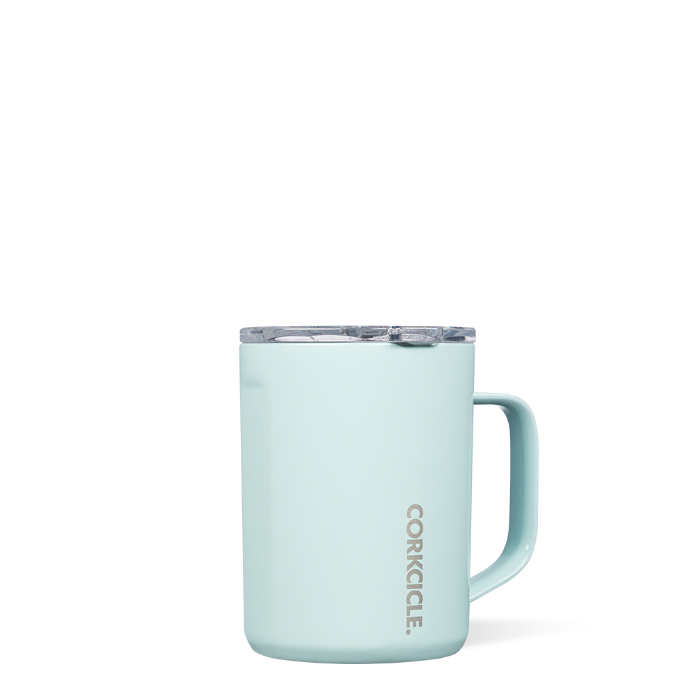 corkcicle-classic-coffee-mug-16oz-22oz-insulated image 8