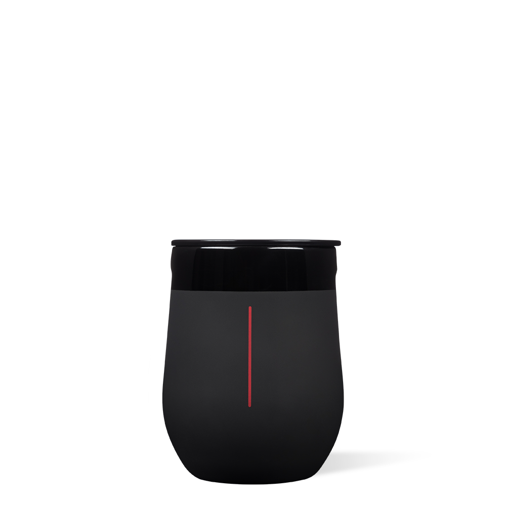corkcicle-star-wars-stemless-wine-cup-12oz image 4