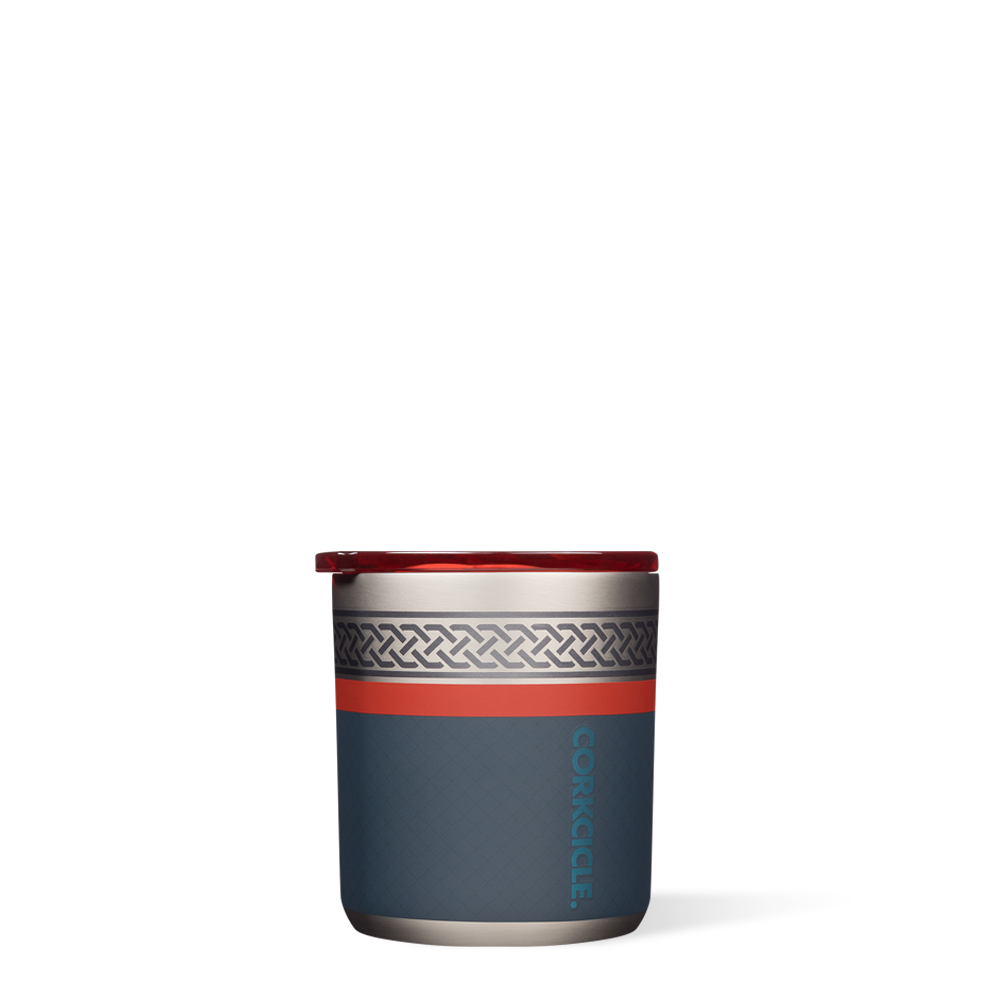 corkcicle-marvel-buzz-cup-12oz-coffee-cocktail-cup-triple-insulated-non-slip image 3