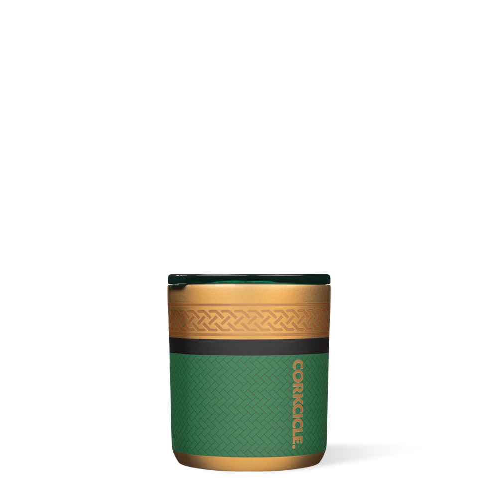 corkcicle-marvel-buzz-cup-12oz-coffee-cocktail-cup-triple-insulated-non-slip image 2