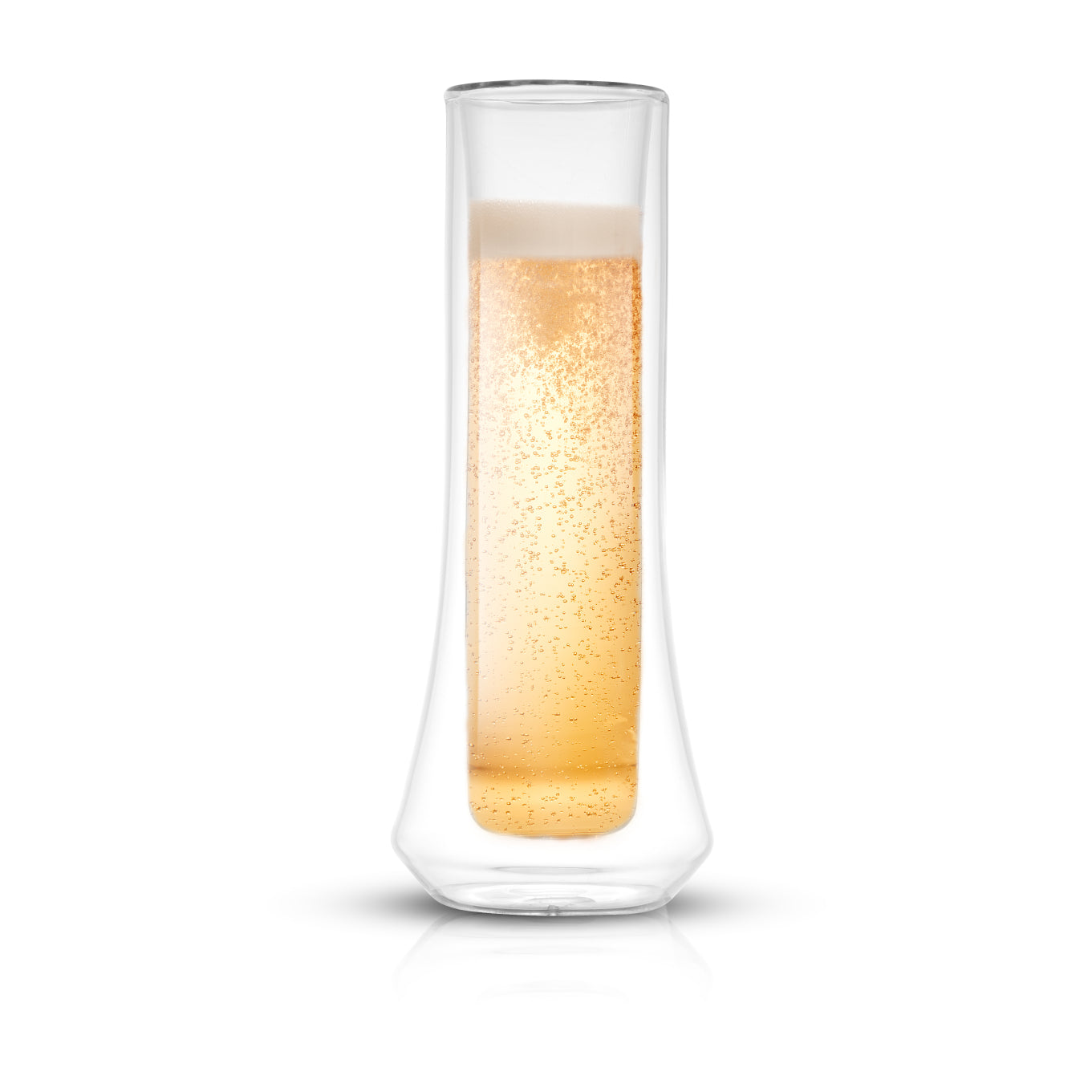joyjolt-cosmo-double-walled-champagne-glasses-5-oz image 4