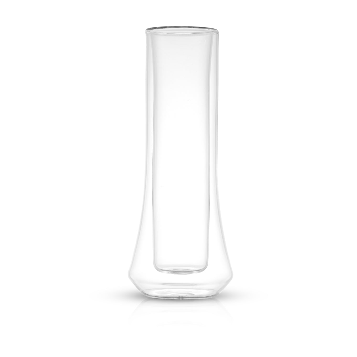 joyjolt-cosmo-double-walled-champagne-glasses-5-oz image 3