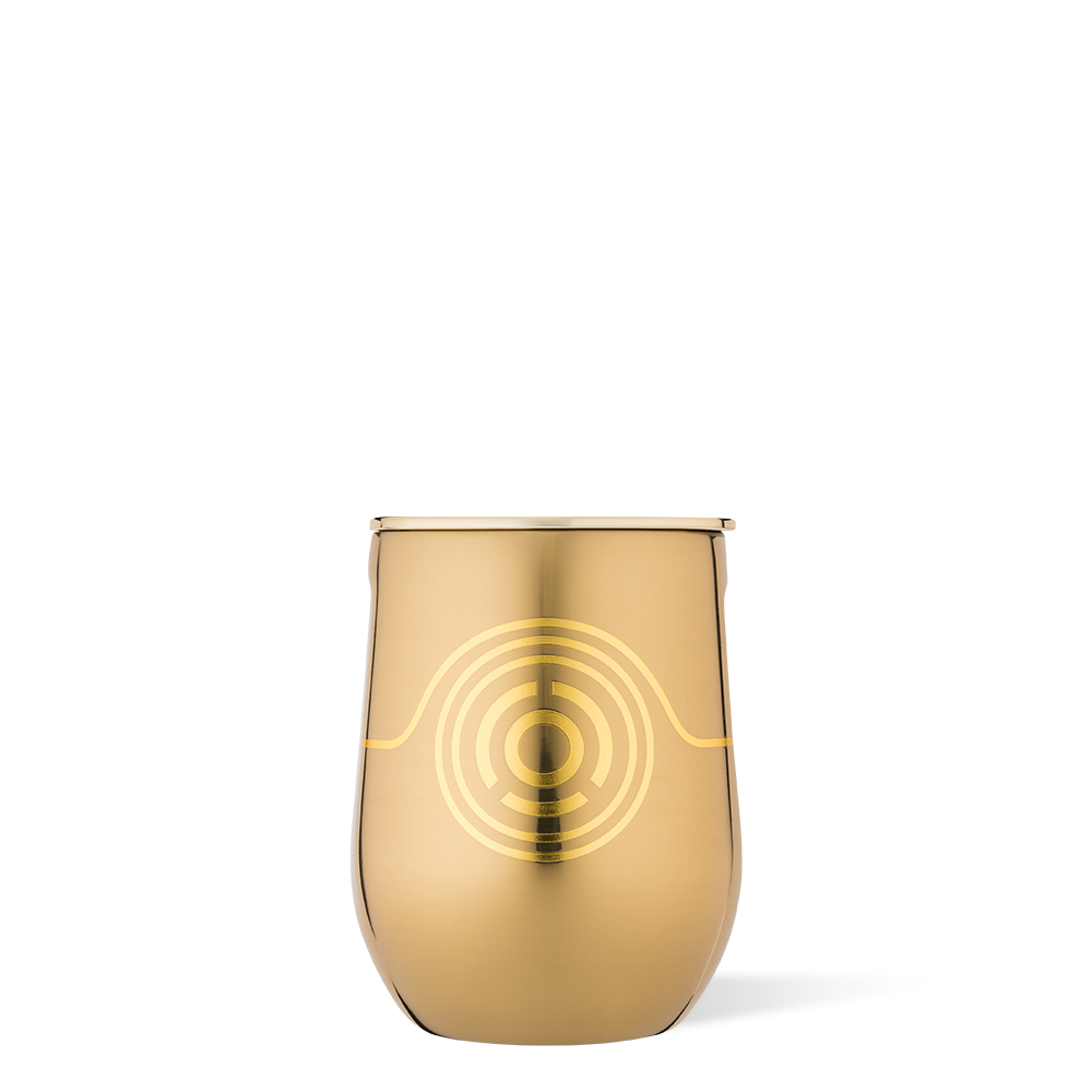corkcicle-star-wars-stemless-wine-cup-12oz image 2