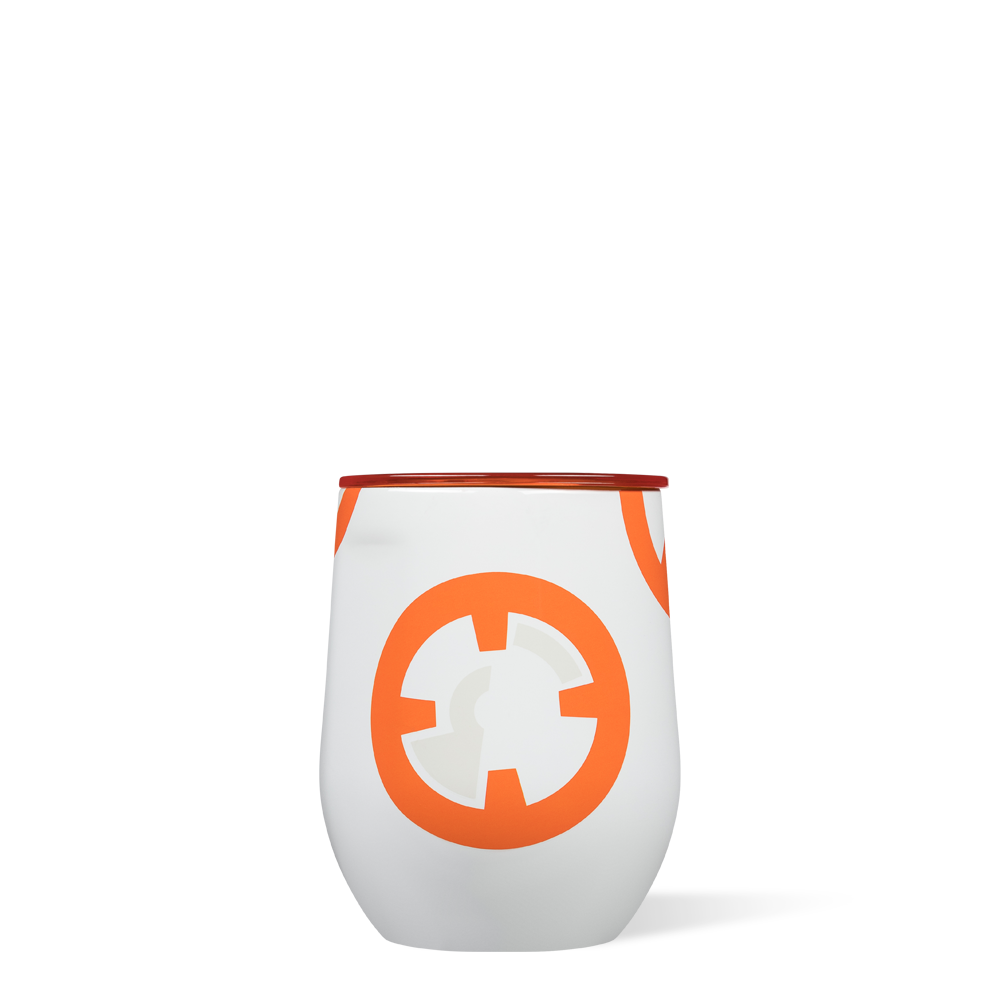 corkcicle-star-wars-stemless-wine-cup-12oz image 3