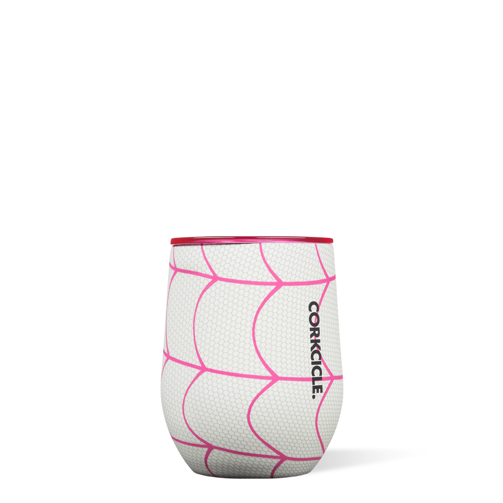corkcicle-spider-man-stemless-cup-set-3-pack-triple-insulated-stainless-steel-12 image 6