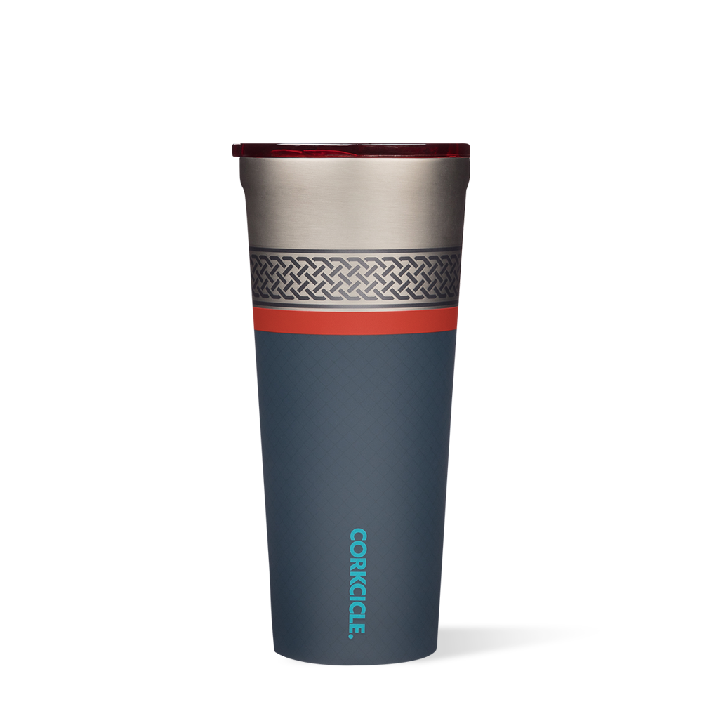 corkcicle-marvel-tumbler-24oz image 3