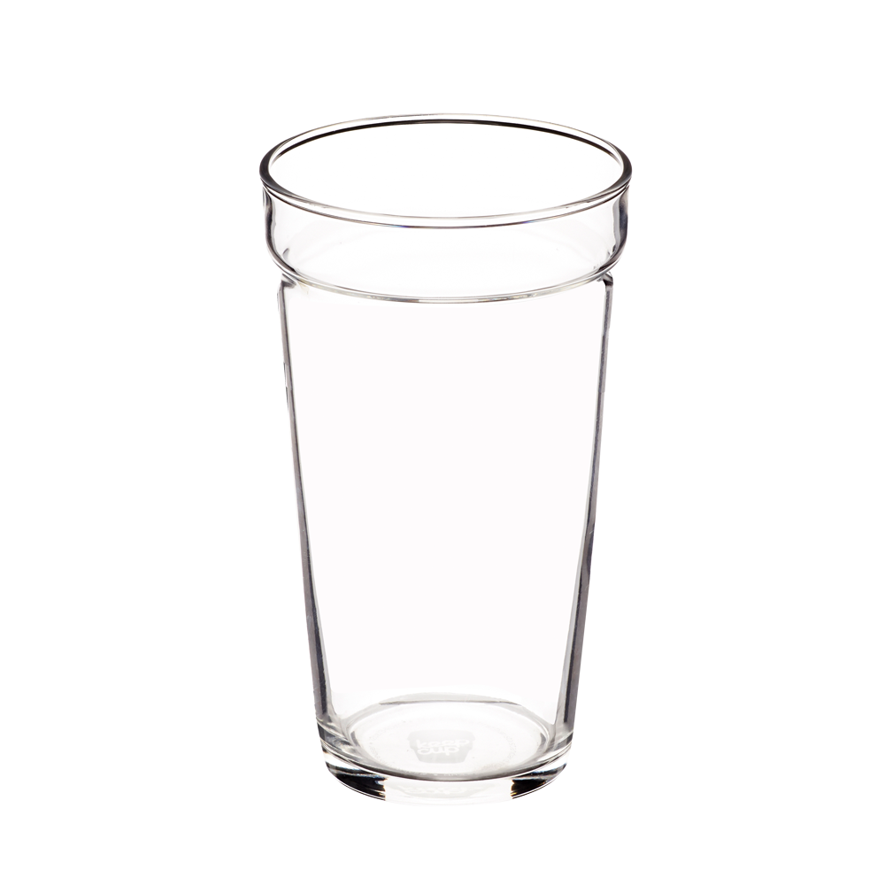 keepcup-brew-glass-cup-base-replacement image 1