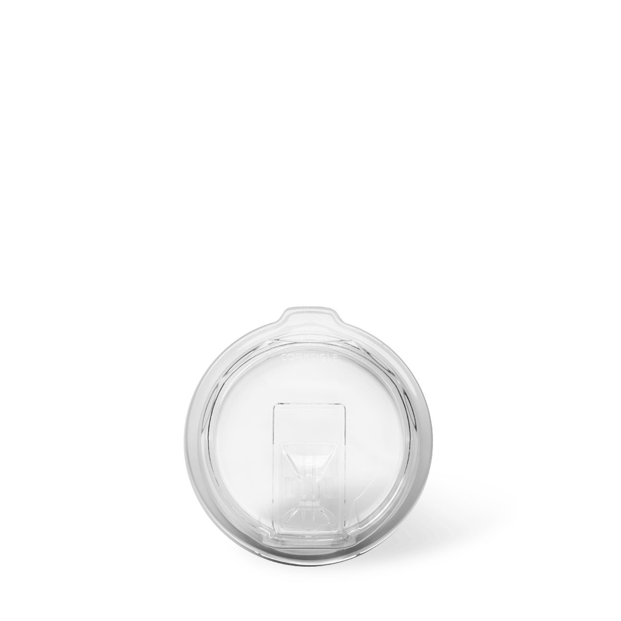corkcicle-tumbler-coffee-mug-replacement-lid image 1