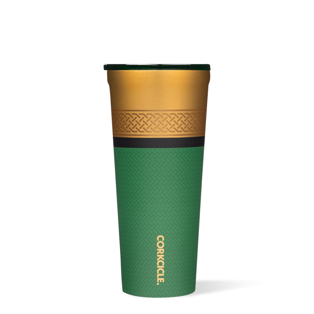 corkcicle-marvel-tumbler-24oz image 2