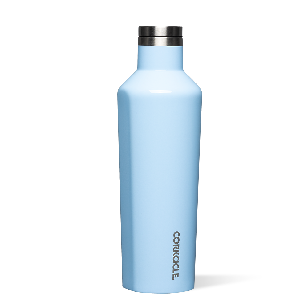 corkcicle-classic-canteen image 8