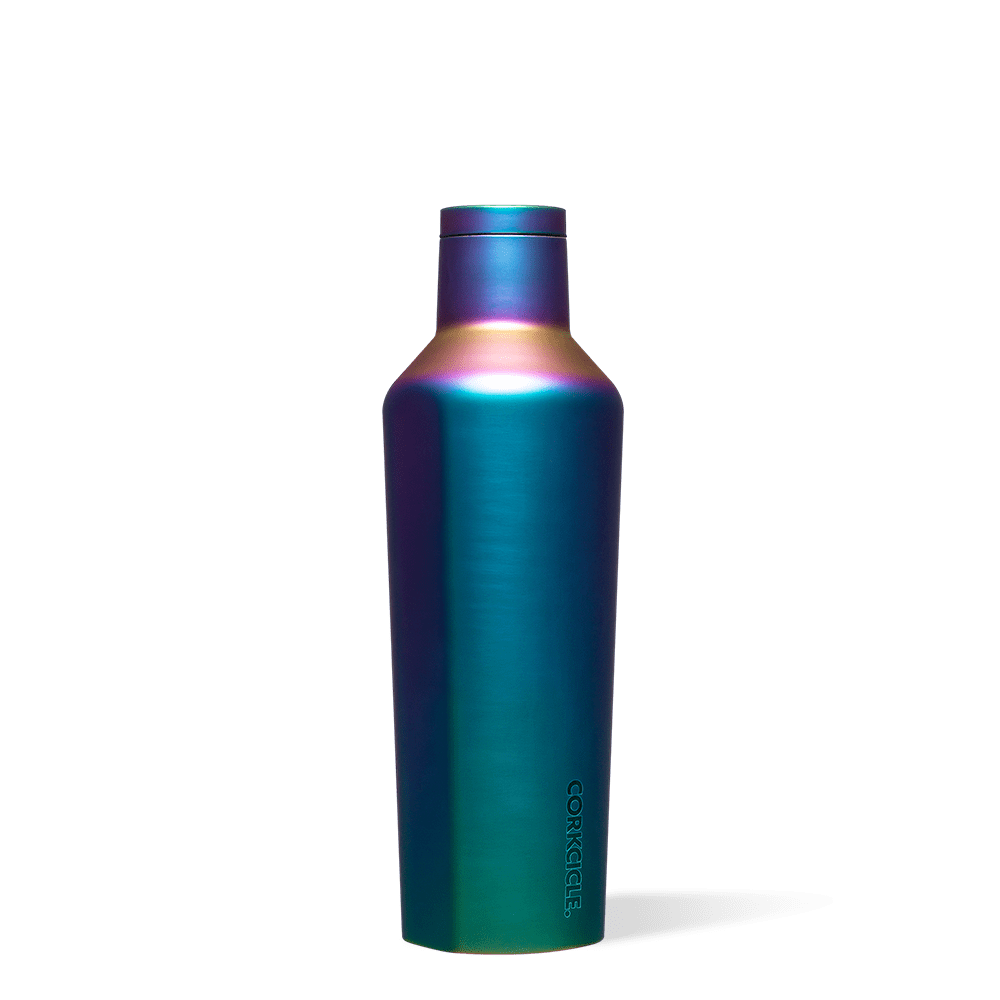corkcicle-classic-canteen image 1
