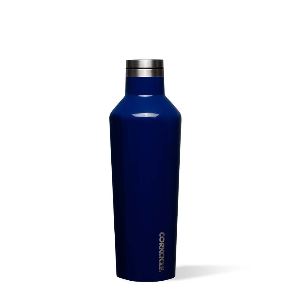 corkcicle-classic-canteen image 5