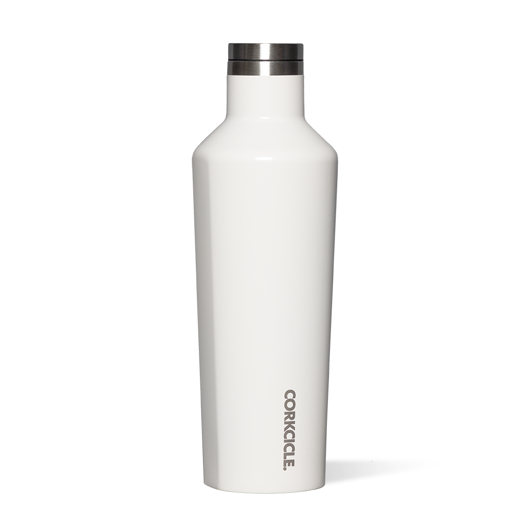 corkcicle-classic-canteen image 4