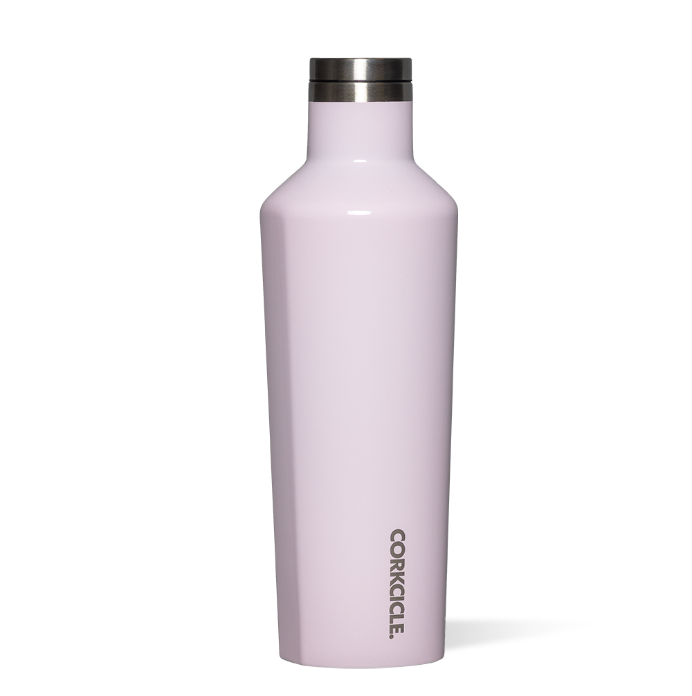 corkcicle-classic-canteen image 3