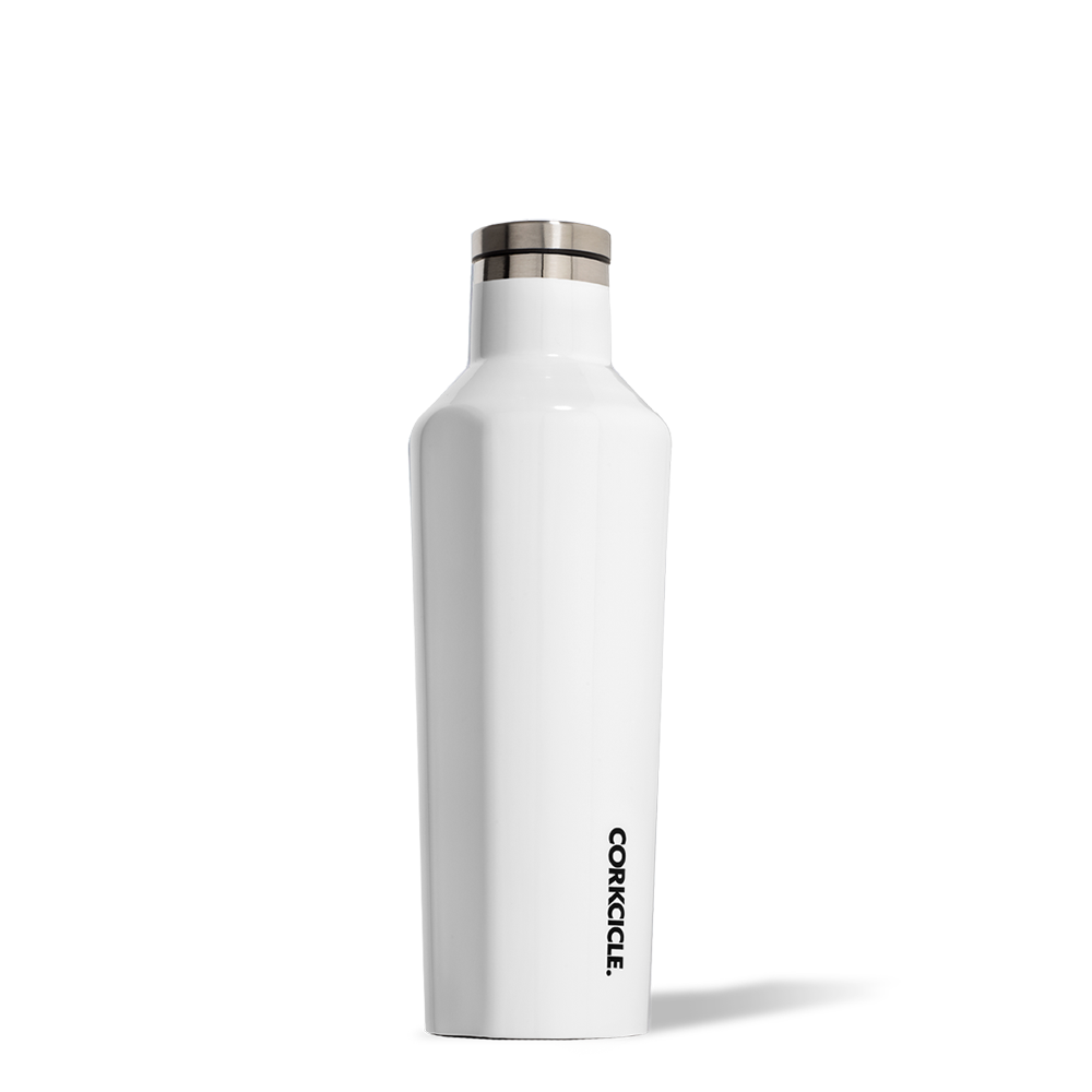 corkcicle-classic-canteen image 2