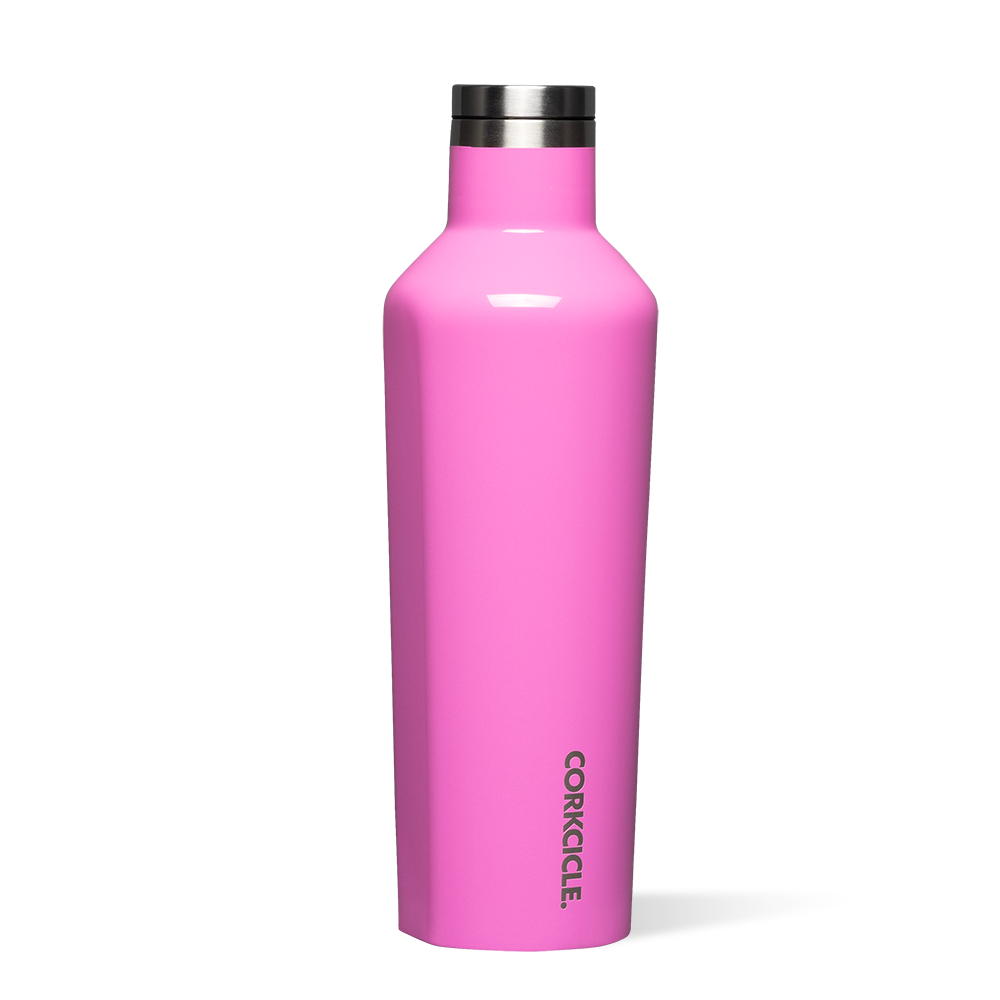 corkcicle-classic-canteen image 7