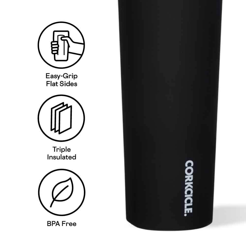 corkcicle-superman-sport-canteen-20oz image 4