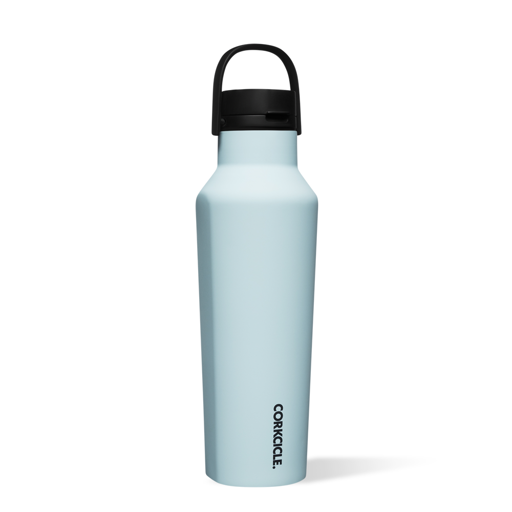corkcicle-series-a-sport-canteen-20oz-32oz-insulated-water-bottle-with-quick-sip image 2