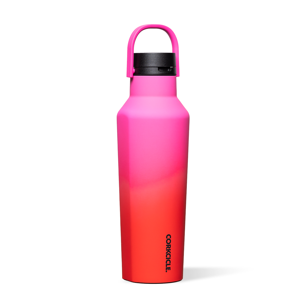 corkcicle-series-a-sport-canteen-20oz-32oz-insulated-water-bottle-with-quick-sip image 7