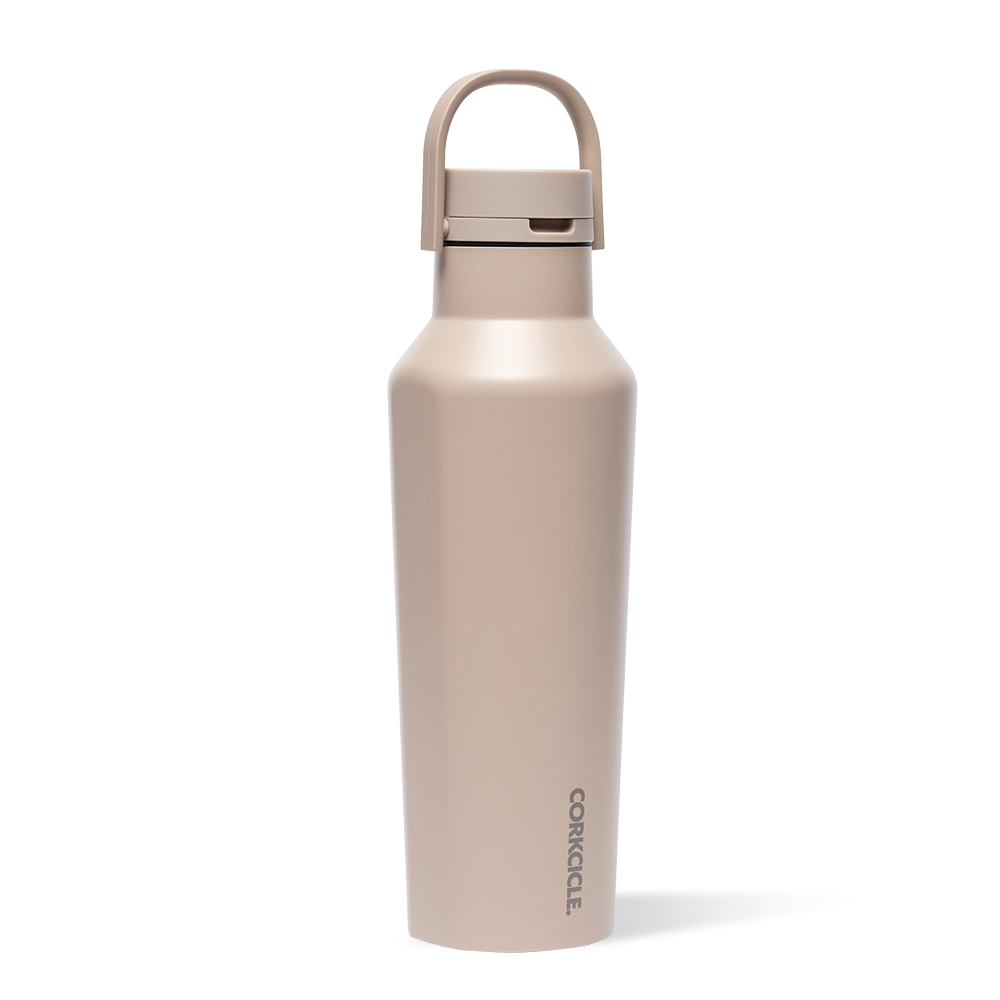 corkcicle-sierra-sport-canteen-insulated-stainless-steel-bottle-with-flip-top-25 image 2